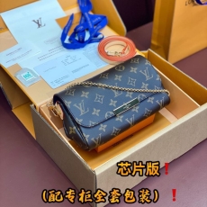 Louis Vuitton Satchel Bags